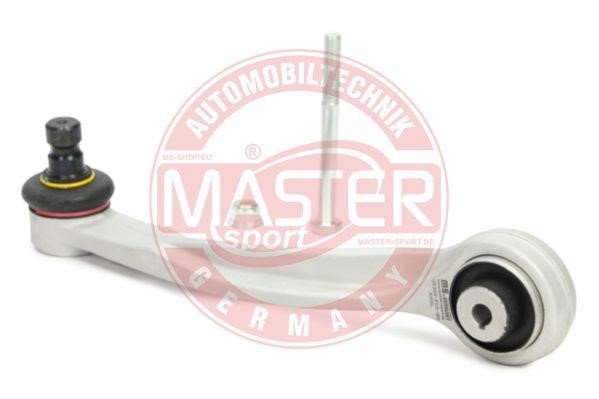 Buy Master-sport 39309PCSMS – good price at EXIST.AE!