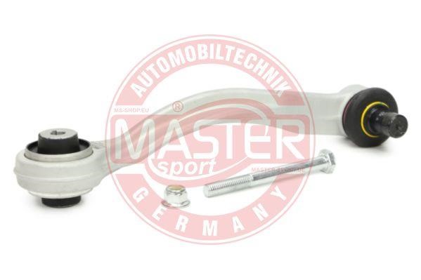 Track Control Arm Master-sport 39309-PCS-MS