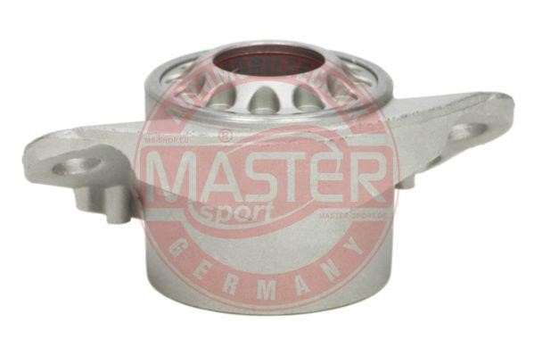 Buy Master-sport 180097030 – good price at EXIST.AE!