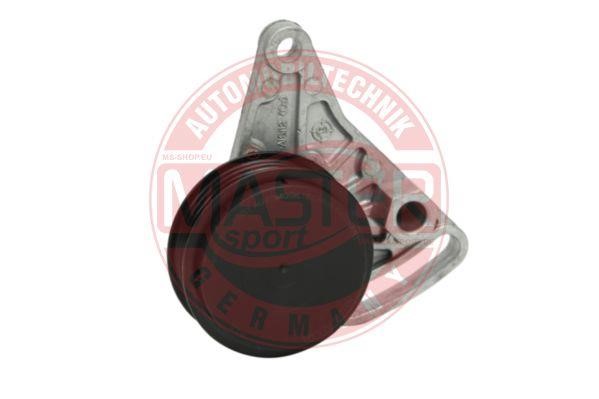 Master-sport N31059-PCS-MS Tensioner pulley, v-ribbed belt N31059PCSMS