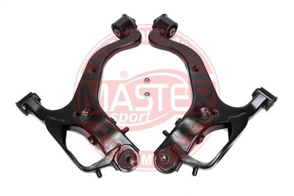 Master-sport 36951-KIT-MS Control arm kit 36951KITMS