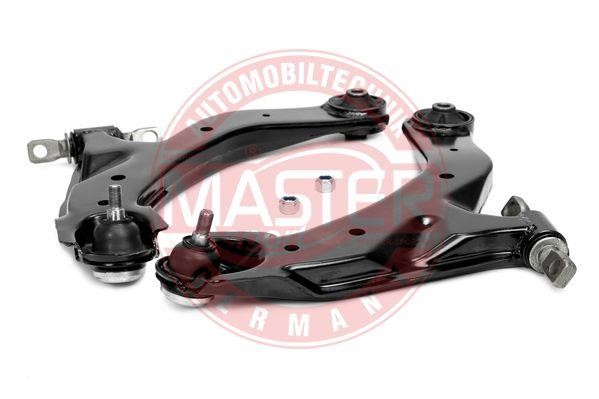 Buy Master-sport 37115-KIT-MS at a low price in United Arab Emirates!