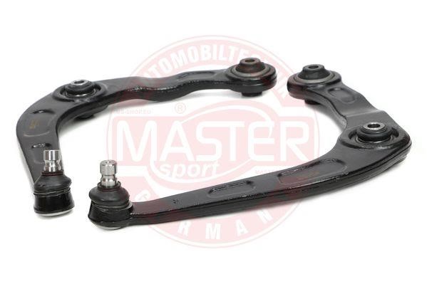 Control arm kit Master-sport 37059&#x2F;1-KIT-MS