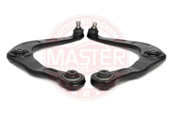 Buy Master-sport 37059&#x2F;1-KIT-MS at a low price in United Arab Emirates!