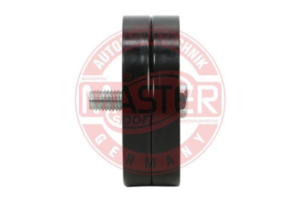 Buy Master-sport R31207PCSMS – good price at EXIST.AE!