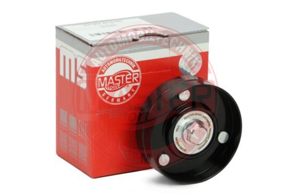 Buy Master-sport R31207-PCS-MS at a low price in United Arab Emirates!