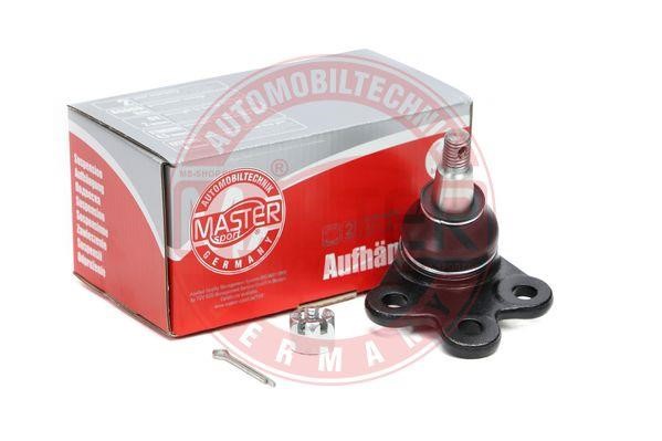 Buy Master-sport 34075-PCS-MS at a low price in United Arab Emirates!
