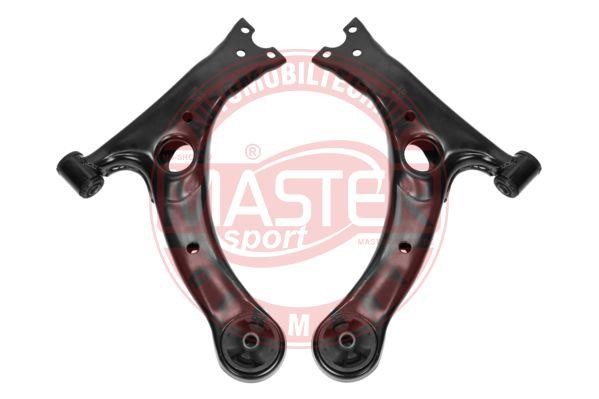 Master-sport 36902/1-KIT-MS Control arm kit 369021KITMS