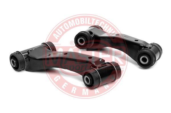 Control arm kit Master-sport 37114-KIT-MS