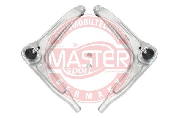 Master-sport 37041-KIT-MS Control arm kit 37041KITMS