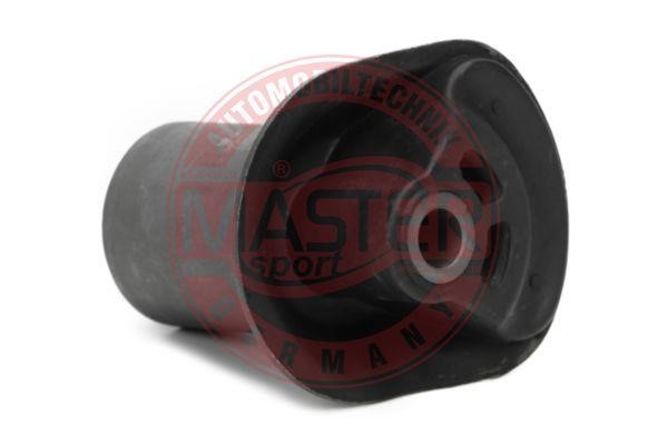 Buy Master-sport 27680PCSMS – good price at EXIST.AE!