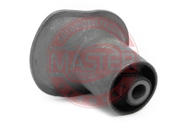 Buy Master-sport 27680-PCS-MS at a low price in United Arab Emirates!