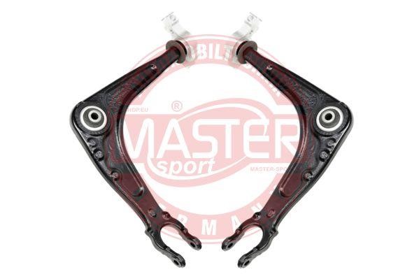 Master-sport 36981-KIT-MS Control arm kit 36981KITMS