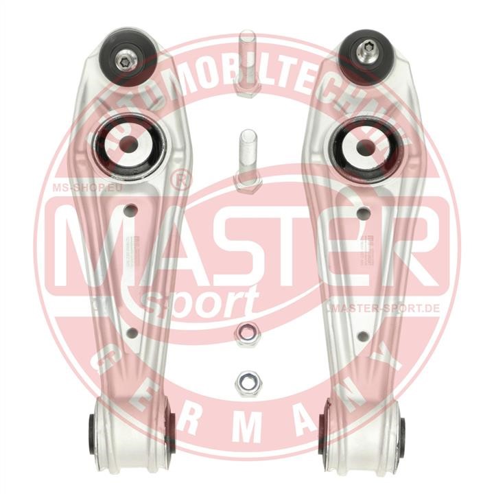Master-sport 37081-KIT-MS Control arm kit 37081KITMS