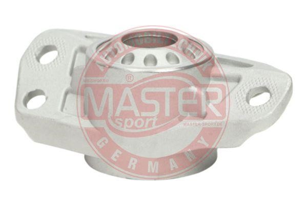 Master-sport 180097090 Suspension Strut Support Mount 180097090
