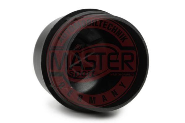 Buy Master-sport 641000020 – good price at EXIST.AE!