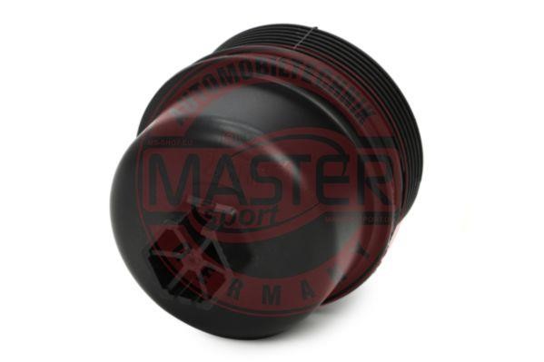 Buy Master-sport 641000020 at a low price in United Arab Emirates!