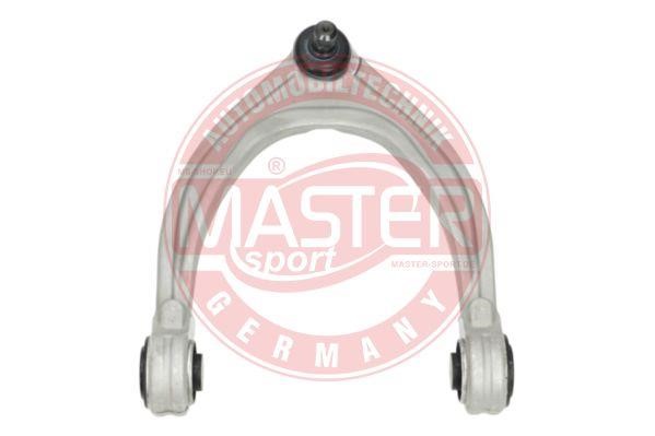 Master-sport 2406BB-PCS-MS Track Control Arm 2406BBPCSMS