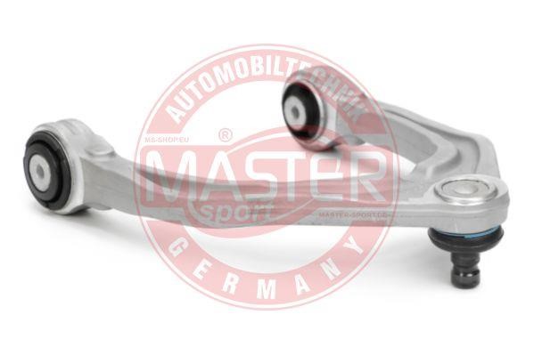 Track Control Arm Master-sport 2406BB-PCS-MS