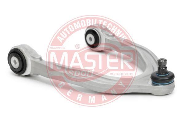 Buy Master-sport 2406BB-PCS-MS at a low price in United Arab Emirates!