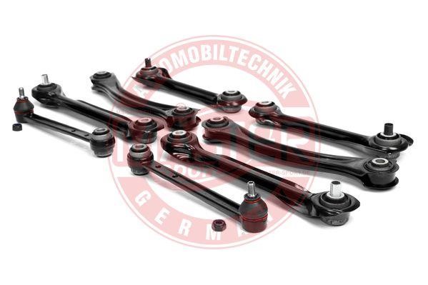 Buy Master-sport 36793/1-SET-MS at a low price in United Arab Emirates!
