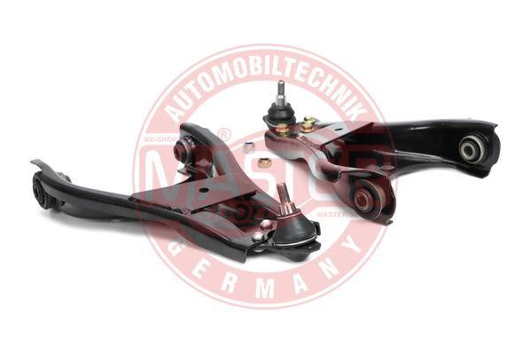 Control arm kit Master-sport 37029&#x2F;1-KIT-MS