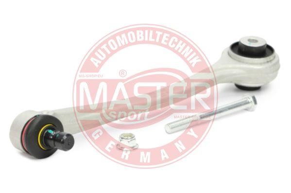 Master-sport 39312-SET-MS Track Control Arm 39312SETMS