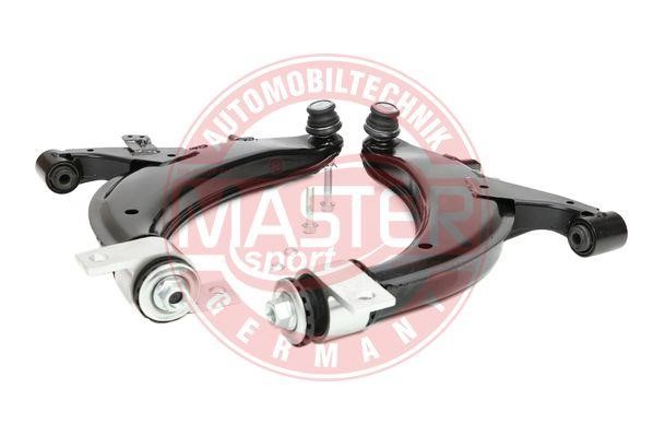 Buy Master-sport 37124-KIT-MS at a low price in United Arab Emirates!