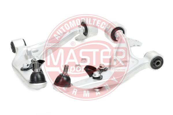 Buy Master-sport 37013&#x2F;1-KIT-MS at a low price in United Arab Emirates!