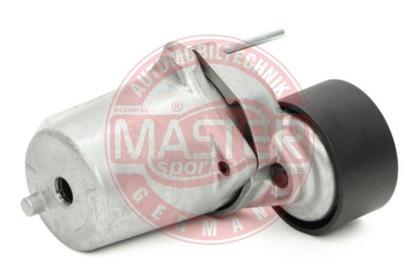 Buy Master-sport N38335-PCS-MS at a low price in United Arab Emirates!