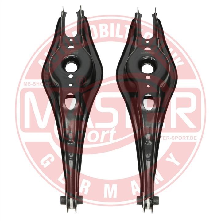 Master-sport 37133-KIT-MS Control arm kit 37133KITMS