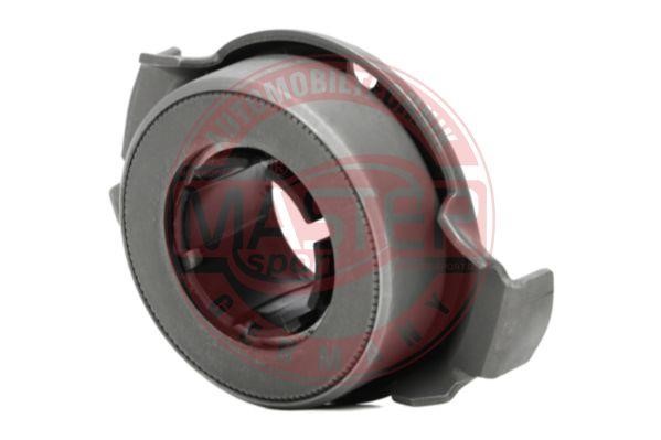 Clutch Release Bearing Master-sport 2108-1601180-PR-PCS-MS