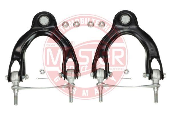 Buy Master-sport 37099-KIT-MS at a low price in United Arab Emirates!