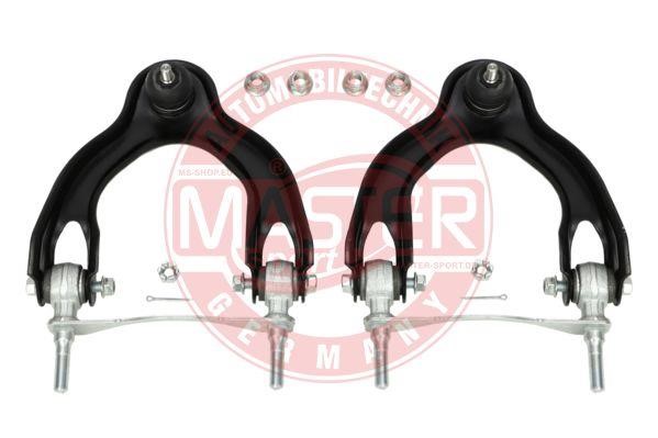 Master-sport 37099-KIT-MS Control arm kit 37099KITMS