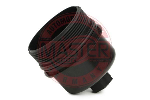 Buy Master-sport 641000090 – good price at EXIST.AE!