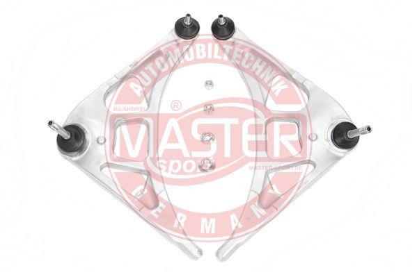 Master-sport 37120-KIT-MS Control arm kit 37120KITMS