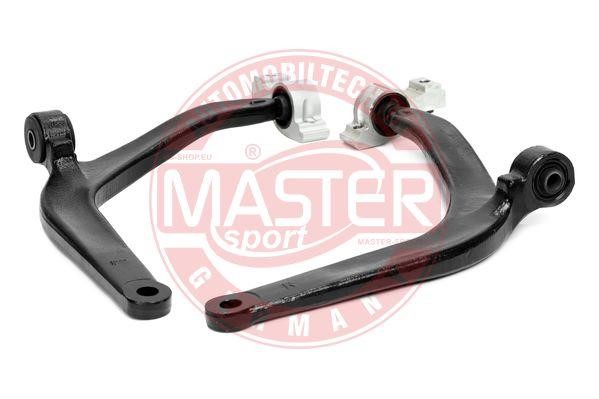 Control arm kit Master-sport 36972&#x2F;4-KIT-MS