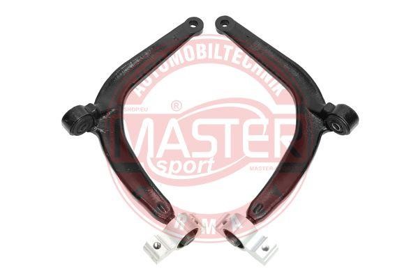 Master-sport 36972/4-KIT-MS Control arm kit 369724KITMS