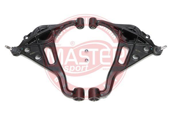 Master-sport 36875/1-KIT-MS Control arm kit 368751KITMS