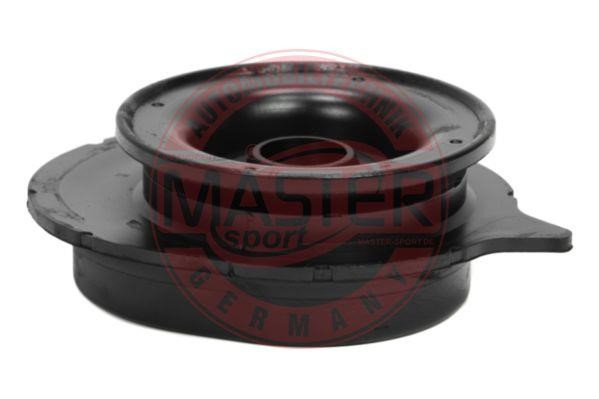 Master-sport 180018100 Repair Kit, suspension strut support mount 180018100
