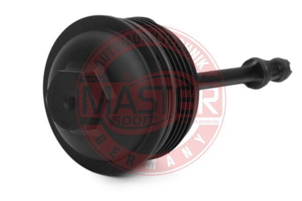 Buy Master-sport 641000220 – good price at EXIST.AE!
