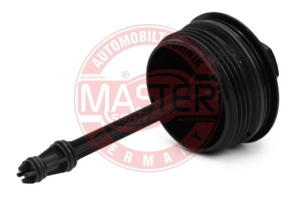Buy Master-sport 641000220 at a low price in United Arab Emirates!