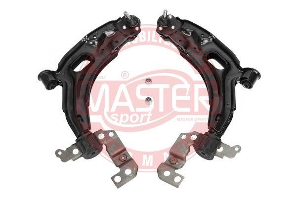Master-sport 37110-KIT-MS Control arm kit 37110KITMS