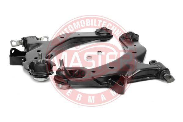 Buy Master-sport 36967&#x2F;1-KIT-MS at a low price in United Arab Emirates!