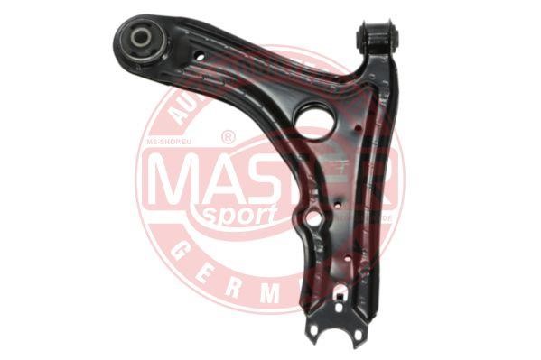 Master-sport 14466-PCS-MS Track Control Arm 14466PCSMS