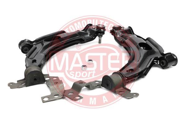 Buy Master-sport 37110KITMS – good price at EXIST.AE!