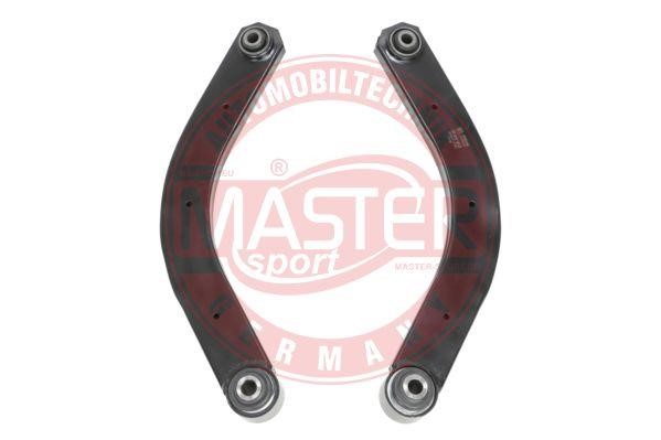 Master-sport 36999/1-KIT-MS Control arm kit 369991KITMS