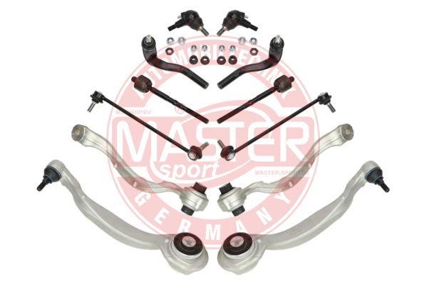 Buy Master-sport 36838&#x2F;1-KIT-MS at a low price in United Arab Emirates!