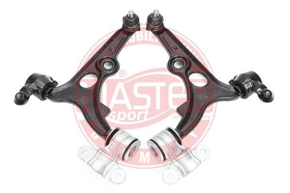 Master-sport 37028/1-KIT-MS Control arm kit 370281KITMS