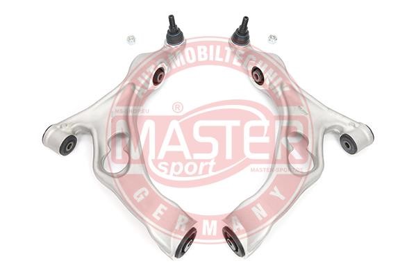 Master-sport 36798/2-SET-MS Control arm kit 367982SETMS